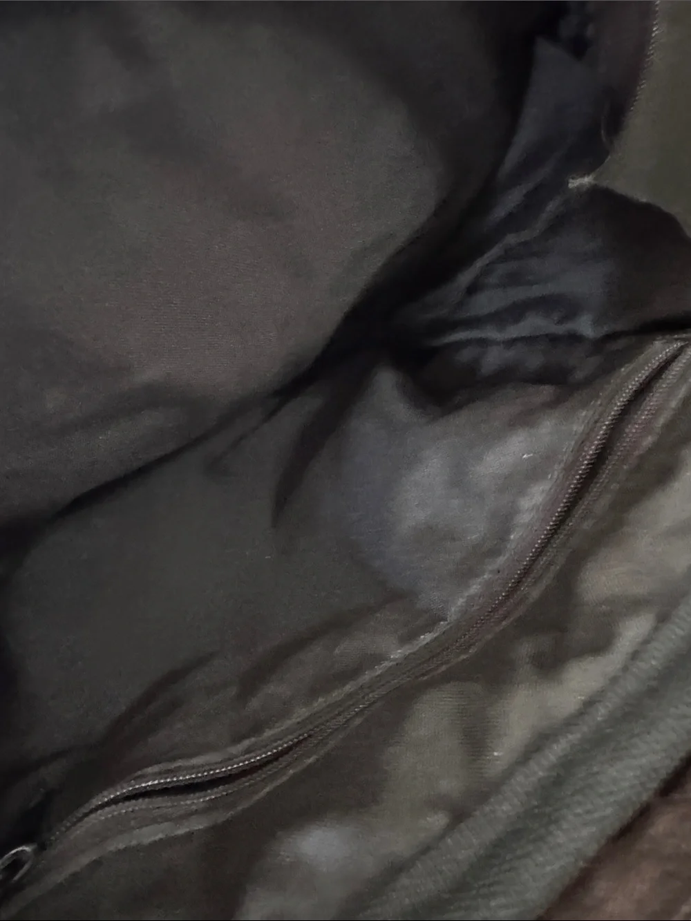 Brown Leather Backpack - Classic Carry